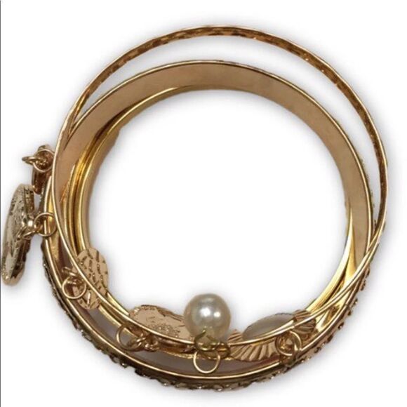 Pre❤️ Bangles  - Picture 1 of 3